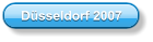 Düsseldorf 2007