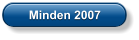 Minden 2007