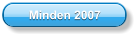 Minden 2007