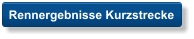 Rennergebnisse Kurzstrecke