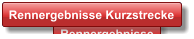 Rennergebnisse Kurzstrecke
