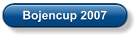 Bojencup 2007