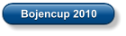 Bojencup 2010
