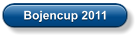 Bojencup 2011