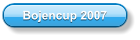 Bojencup 2007
