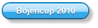 Bojencup 2010