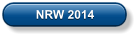 NRW 2014