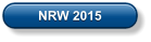 NRW 2015
