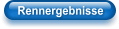 Rennergebnisse
