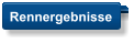 Rennergebnisse