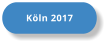 Köln 2017