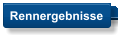 Rennergebnisse