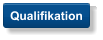 Qualifikation