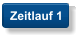 Zeitlauf 1