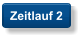 Zeitlauf 2