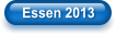 Essen 2013