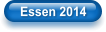 Essen 2014