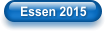 Essen 2015