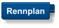 Rennplan
