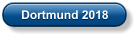 Dortmund 2018
