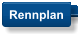 Rennplan