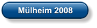 Mülheim 2008