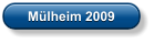 Mülheim 2009