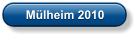 Mülheim 2010