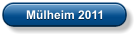 Mülheim 2011