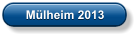 Mülheim 2013