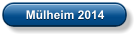 Mülheim 2014