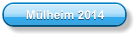 Mülheim 2014