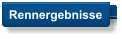 Rennergebnisse