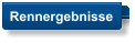 Rennergebnisse
