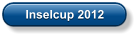 Inselcup 2012