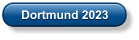 Dortmund 2023