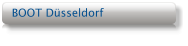 BOOT Düsseldorf
