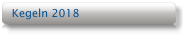 Kegeln 2018
