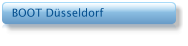 BOOT Düsseldorf